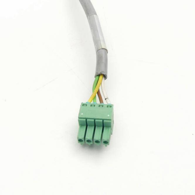 TRUMPF Luftstromsensor (0787077)
