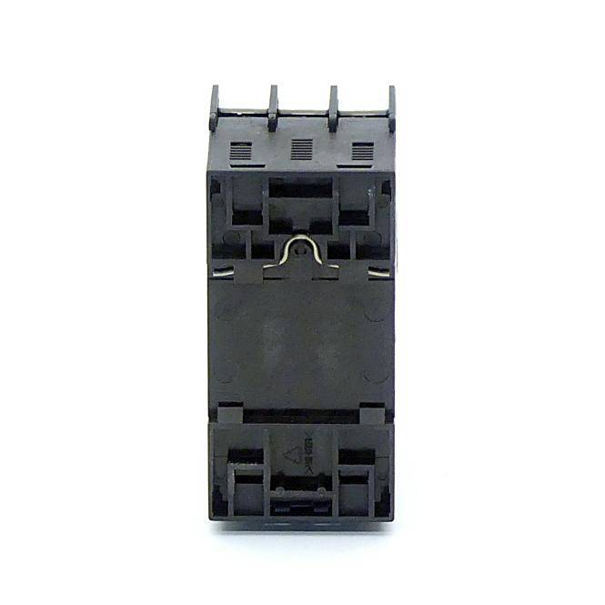 Siemens Leistungsschalter 3RV1021-1DA10 (3RV1021-1DA10)