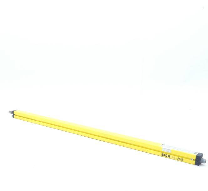 SICK Sicherheitsvorhang Sender FGSS1350-12 (1 012 492)