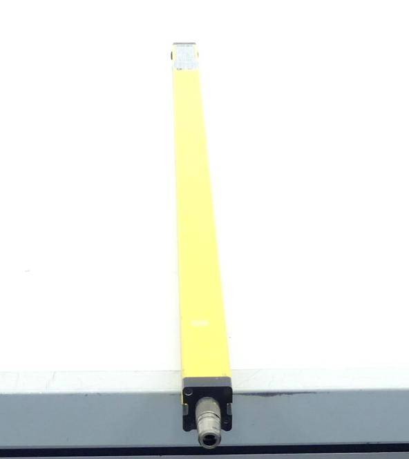 SICK Sicherheitsvorhang Sender FGSS1350-12 (1 012 492)