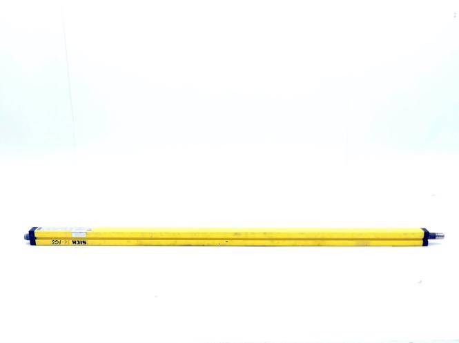 SICK Sicherheitsvorhang Sender FGSS1350-12 (1 012 492)