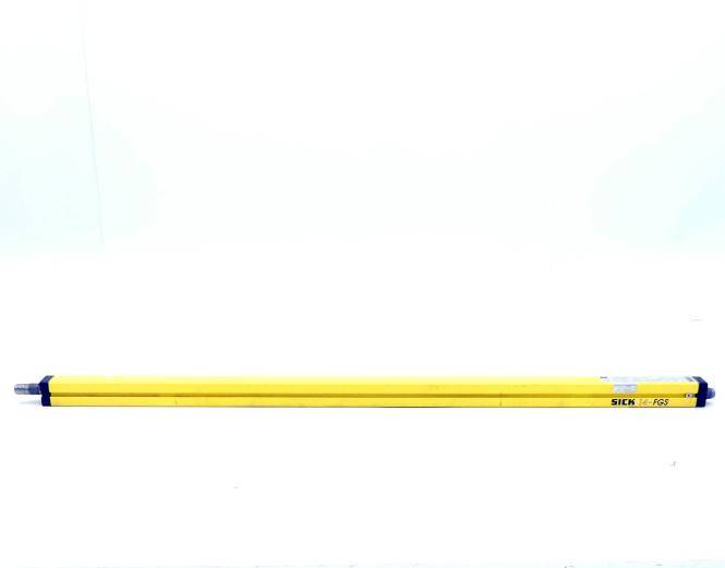 SICK Sicherheitsvorhang Sender FGSS1350-12 (1 012 492)