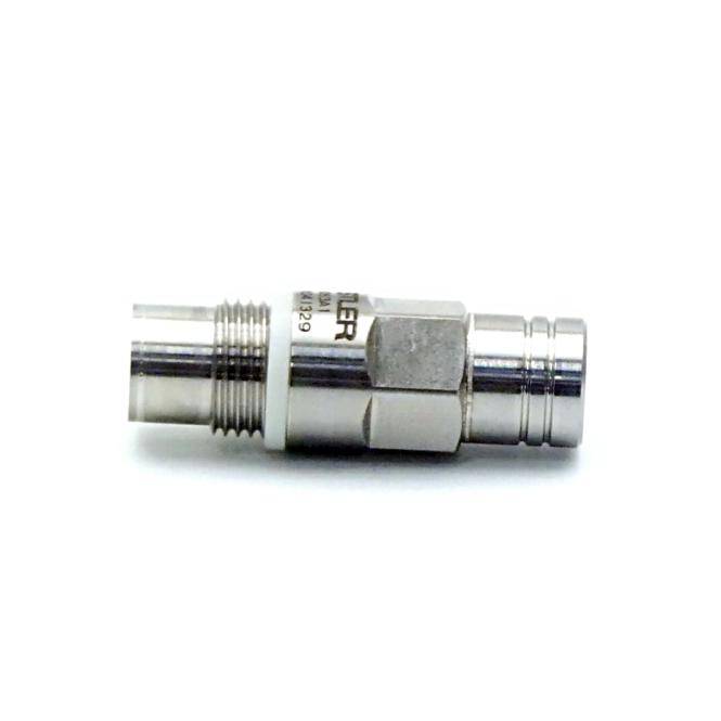 Kistler Relativdrucksensor Kraftaufnehmer SN 104 1329 (4053A1)