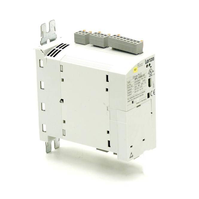 Lenze Antriebs-SPS EPL-10200-XX (13040944)