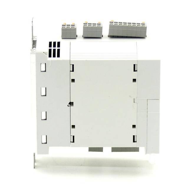 Lenze Antriebs-SPS EPL-10200-XX (13040944)