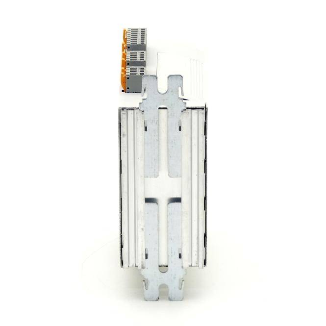 Lenze Antriebs-SPS EPL-10200-XX (13040944)