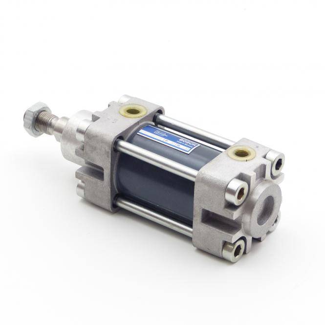 BOSCH Kurzhubzylinder 50 x 30 (0 822 022 019)