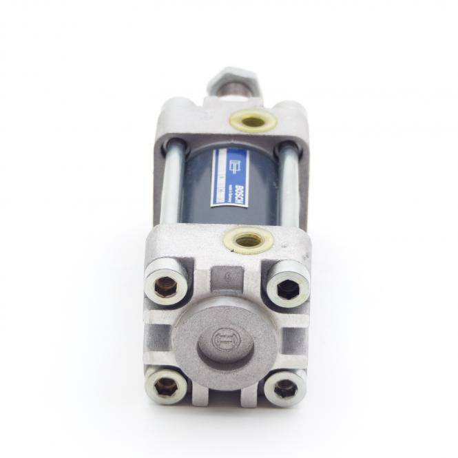 BOSCH Kurzhubzylinder 50 x 30 (0 822 022 019)