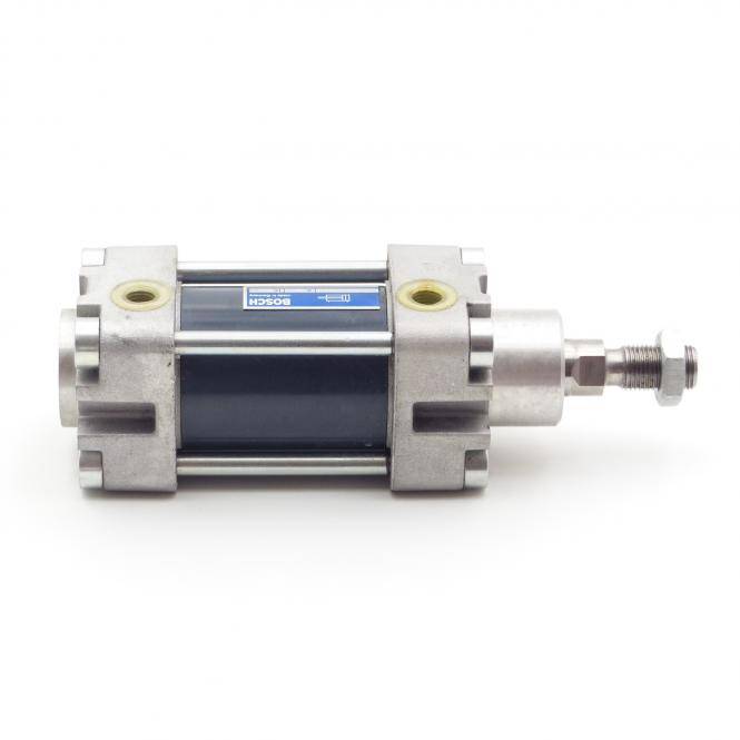 BOSCH Kurzhubzylinder 50 x 30 (0 822 022 019)