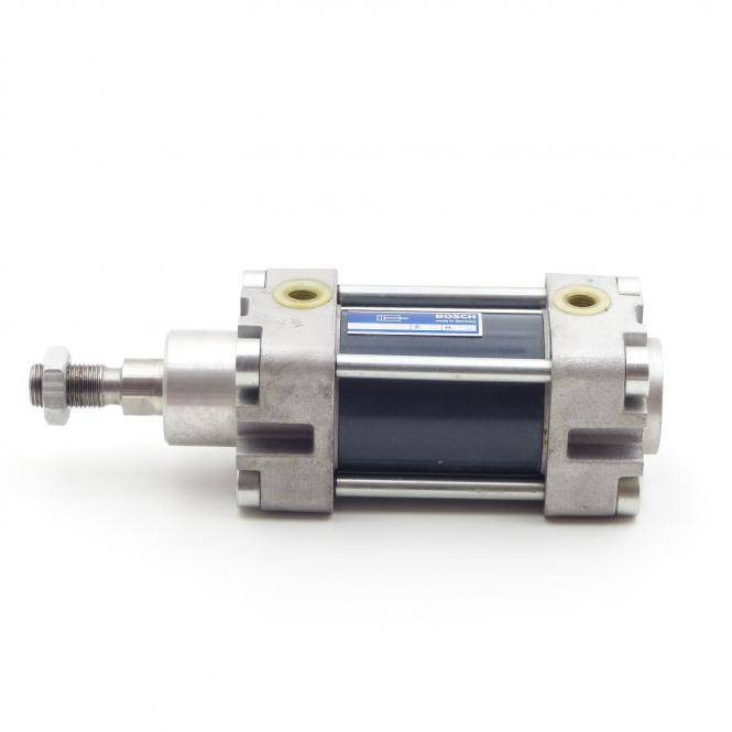 BOSCH Kurzhubzylinder 50 x 30 (0 822 022 019)