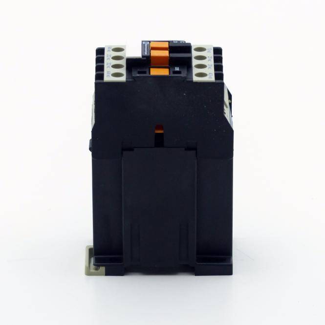 TELEMECANIQUE Hilfsschutz DN22 (CA3)