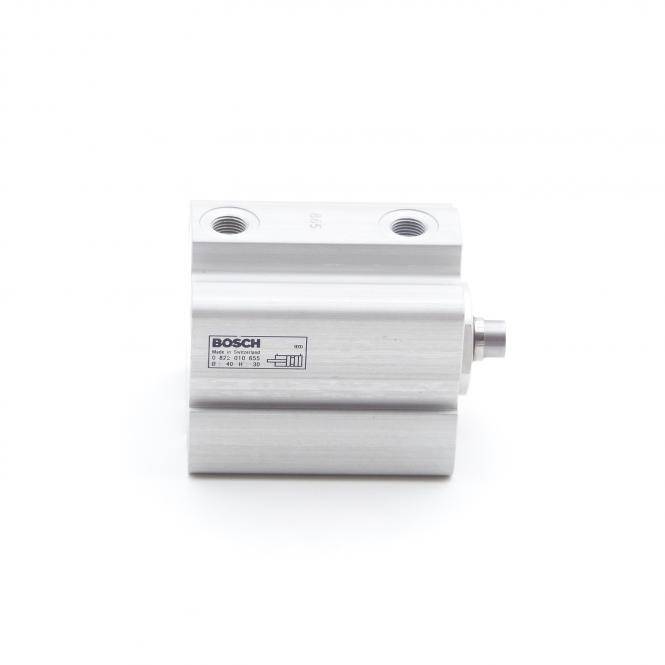 BOSCH Kurzhubzylinder 40 x 30 (0 822 010 655)