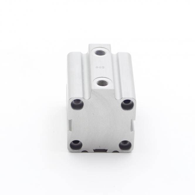 BOSCH Kurzhubzylinder 40 x 30 (0 822 010 655)