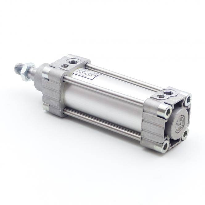 BOSCH Kurzhubzylinder 50 x 80 (0 822 342 302)