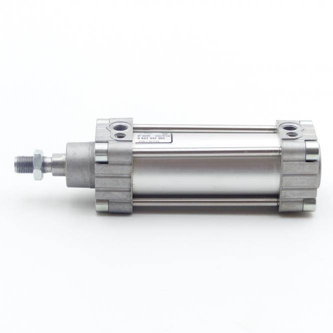 BOSCH Kurzhubzylinder 50 x 80 (0 822 342 302)