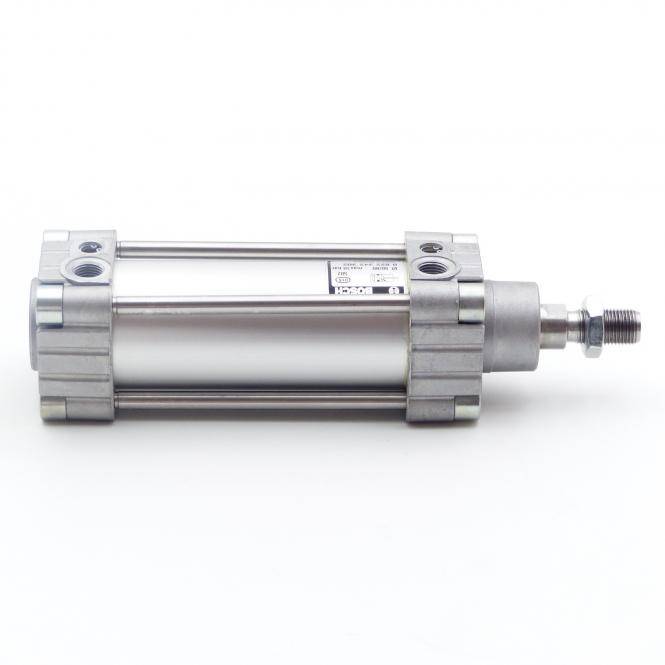 BOSCH Kurzhubzylinder 50 x 80 (0 822 342 302)