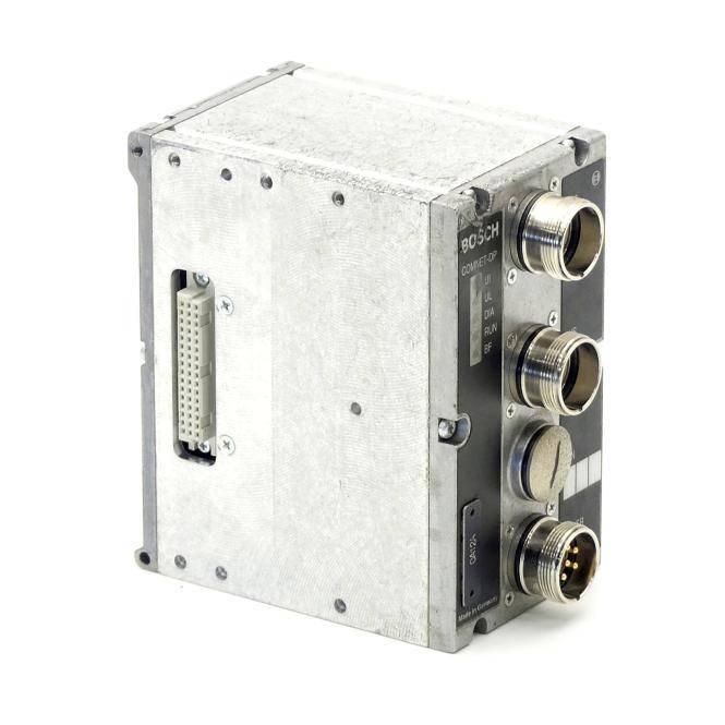 Bosch Busknoten COMNET-DP (RM65M-16DP-F 030116-207)