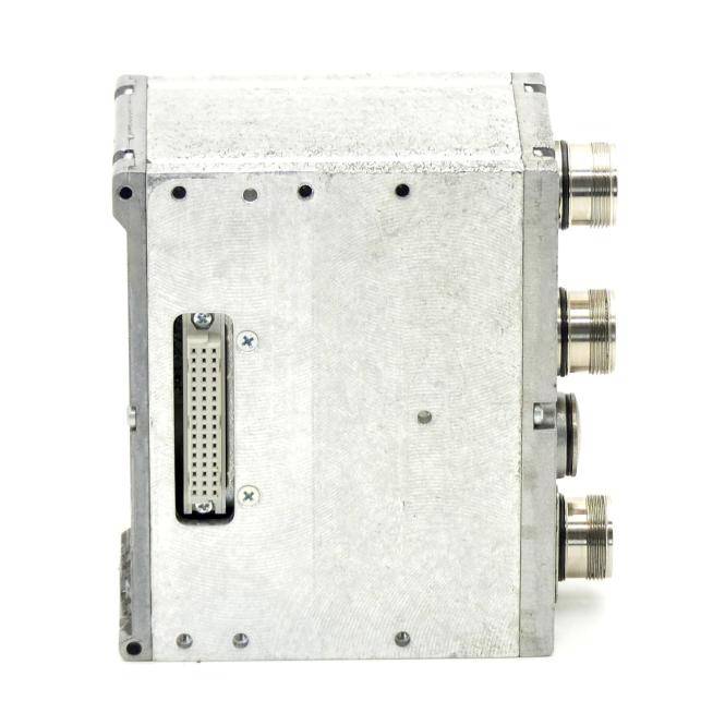 Bosch Busknoten COMNET-DP (RM65M-16DP-F 030116-207)