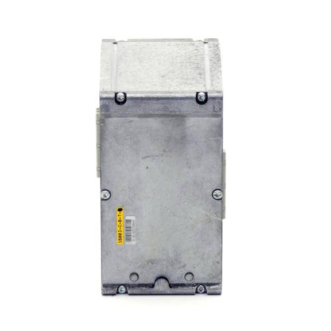 Bosch Busknoten COMNET-DP (RM65M-16DP-F 030116-207)