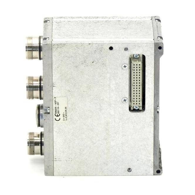 Bosch Busknoten COMNET-DP (RM65M-16DP-F 030116-207)