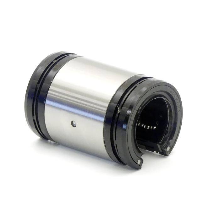 SKF Linearkugellager (LBA30)