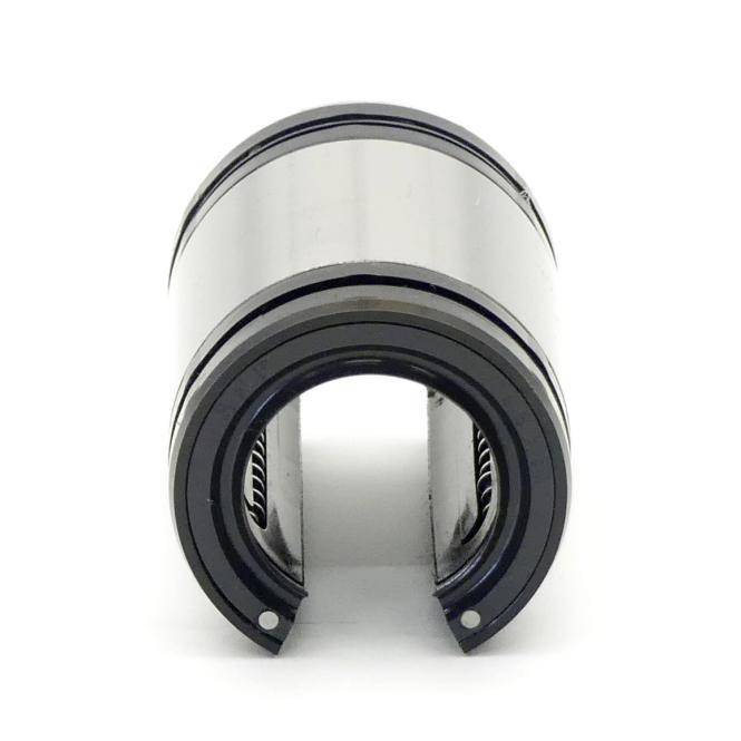 SKF Linearkugellager (LBA30)