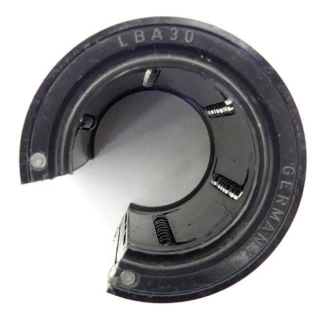 SKF Linearkugellager (LBA30)
