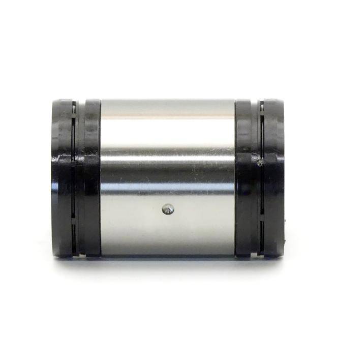 SKF Linearkugellager (LBA30)