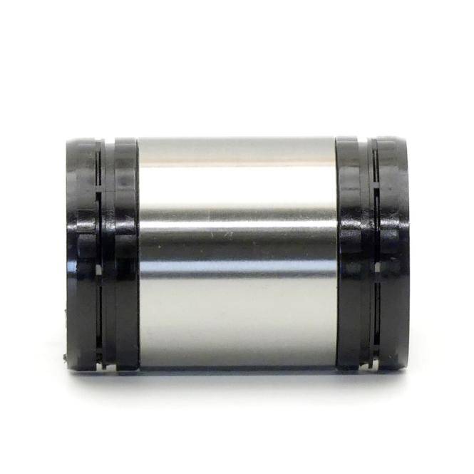 SKF Linearkugellager (LBA30)