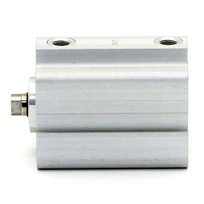 Bosch Kompaktzylinder 40 x 40 0 822 010 656 (0 822 010 656)