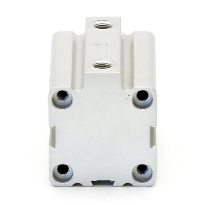 Bosch Kompaktzylinder 40 x 40 0 822 010 656 (0 822 010 656)