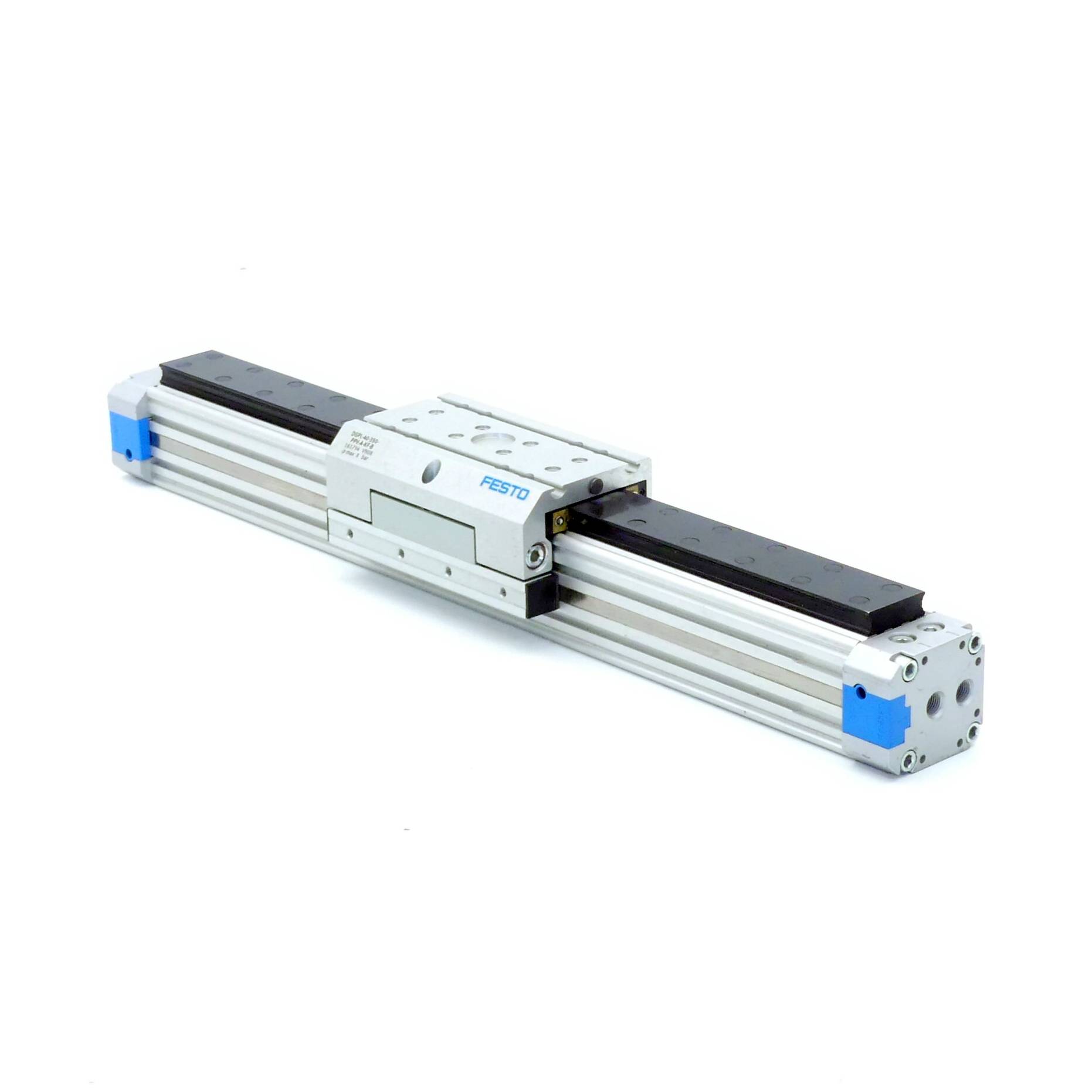 FESTO Linearachse DGPL-40-350-PPV-A-KF-B (161794)