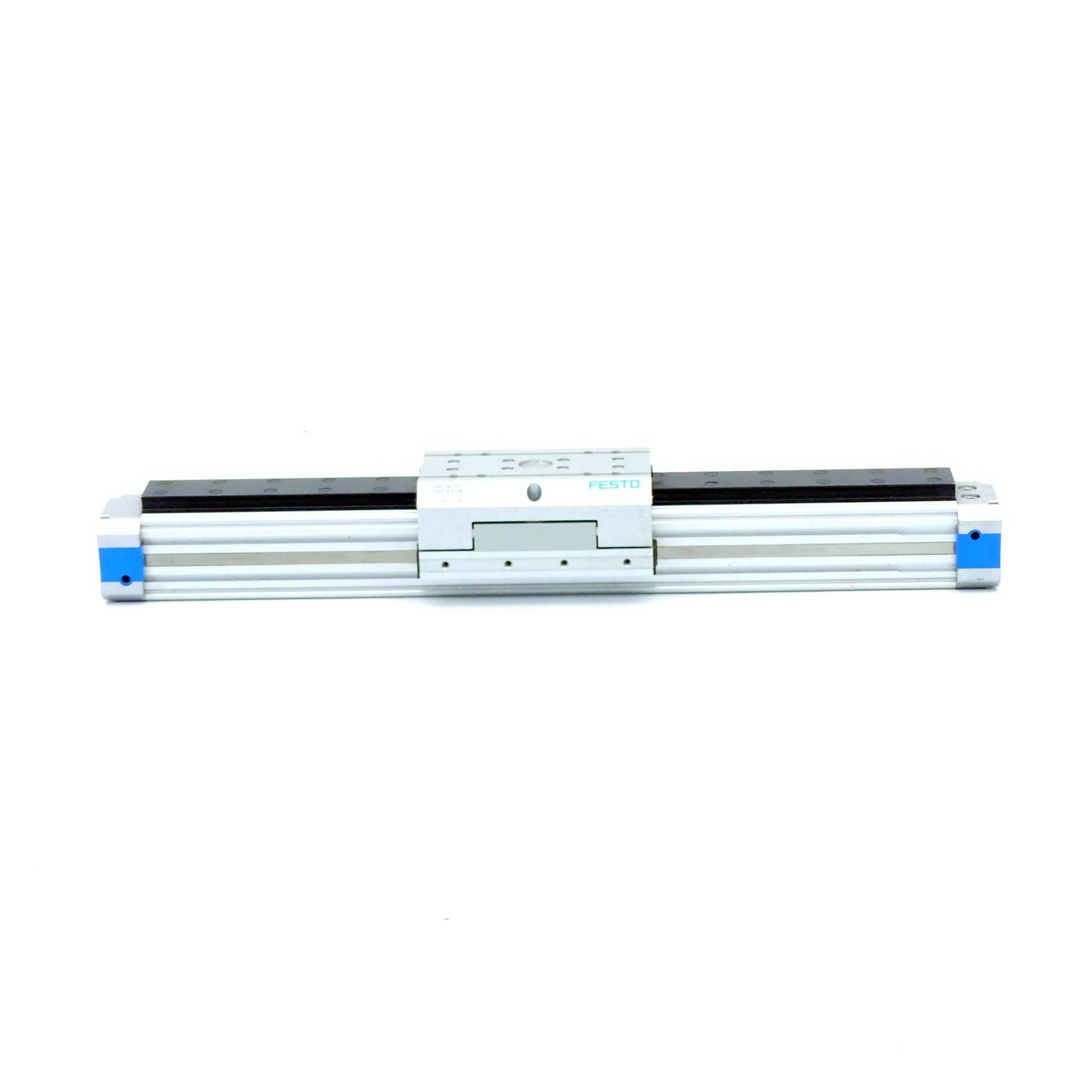 FESTO Linearachse DGPL-40-350-PPV-A-KF-B (161794)