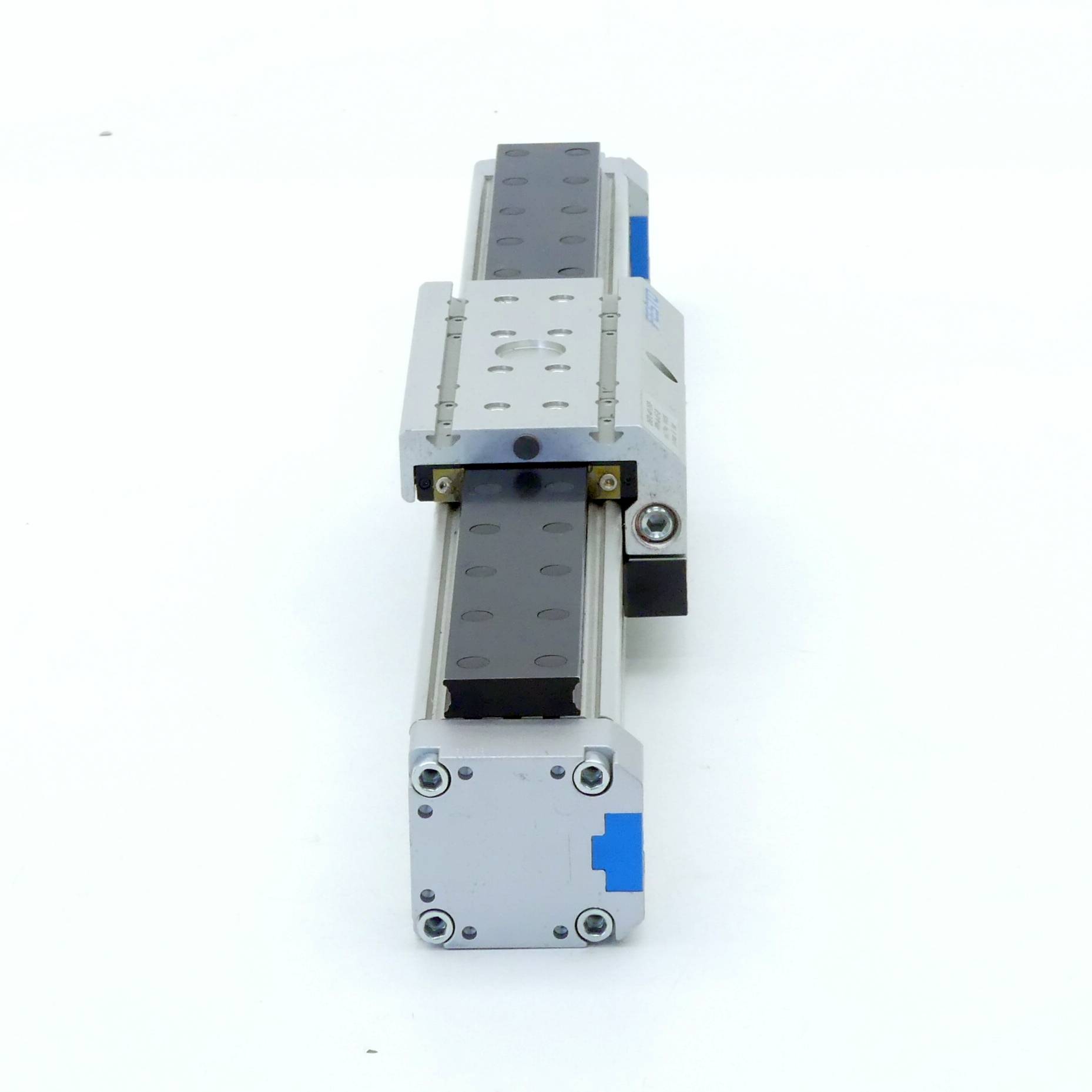 FESTO Linearachse DGPL-40-350-PPV-A-KF-B (161794)