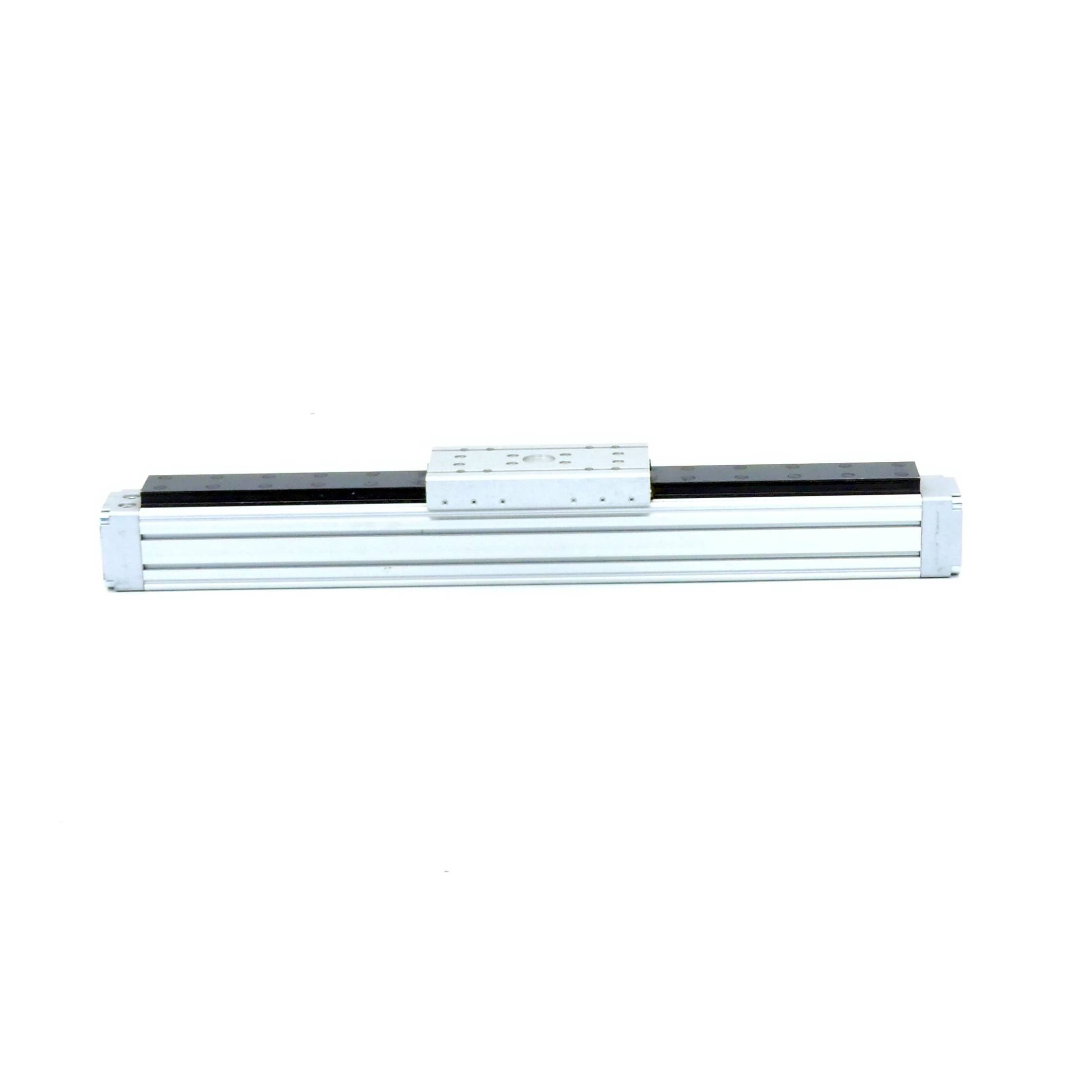 FESTO Linearachse DGPL-40-350-PPV-A-KF-B (161794)