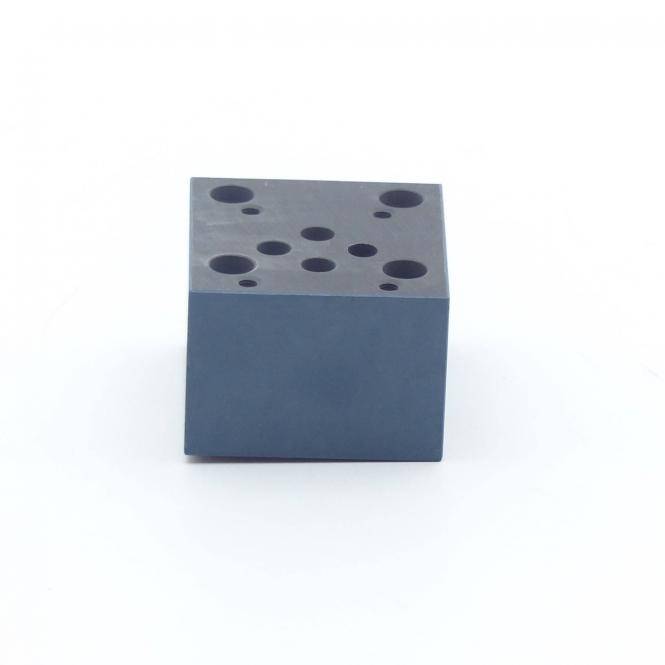 BOSCH Zwischenplatte (1 815 500 342)