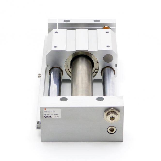 SMC Linearantrieb (ECDY1S40H-200)