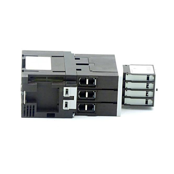 Siemens Schütz 3RT1034-1BB44 (3RT1034-1BB44)