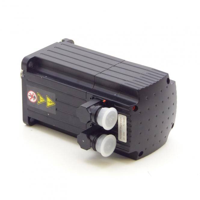 BOSCH AC-Servomotor 1070918518 (SG-B2.050.038-03.000)