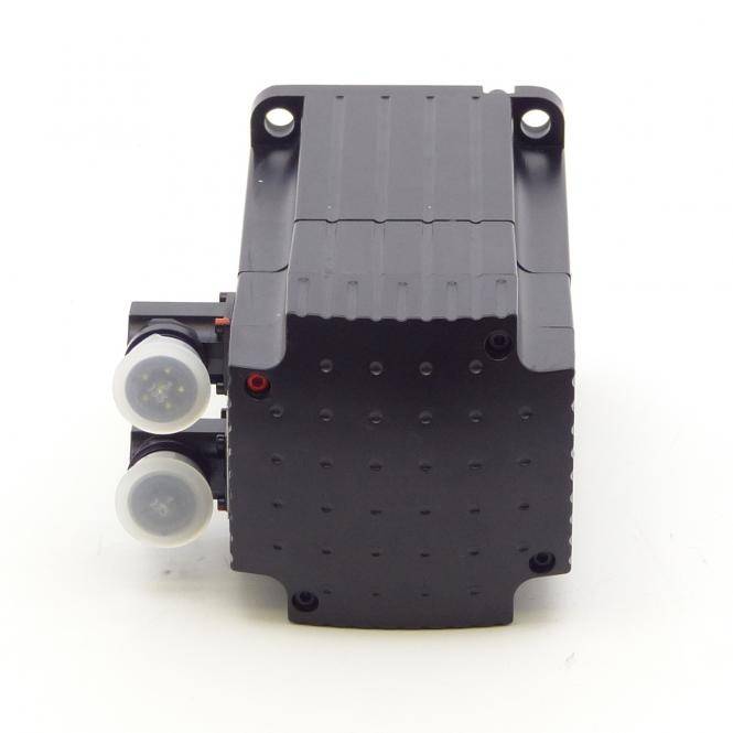 BOSCH AC-Servomotor 1070918518 (SG-B2.050.038-03.000)
