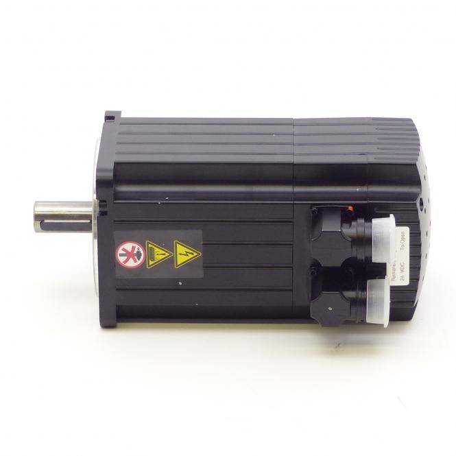 BOSCH AC-Servomotor 1070918518 (SG-B2.050.038-03.000)