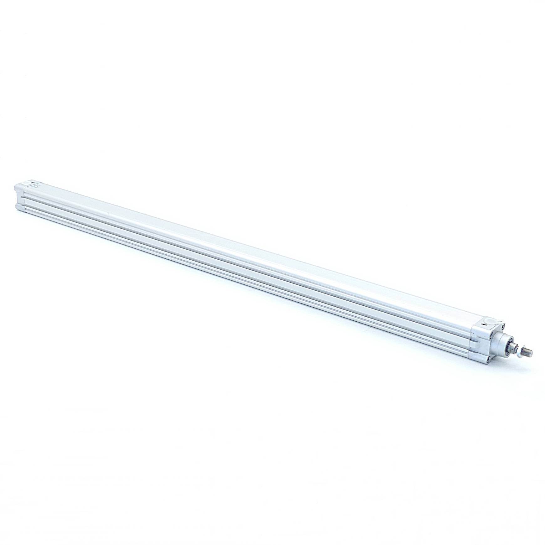 FESTO Normzylinder DNC-40-920-PPV-A (163336)