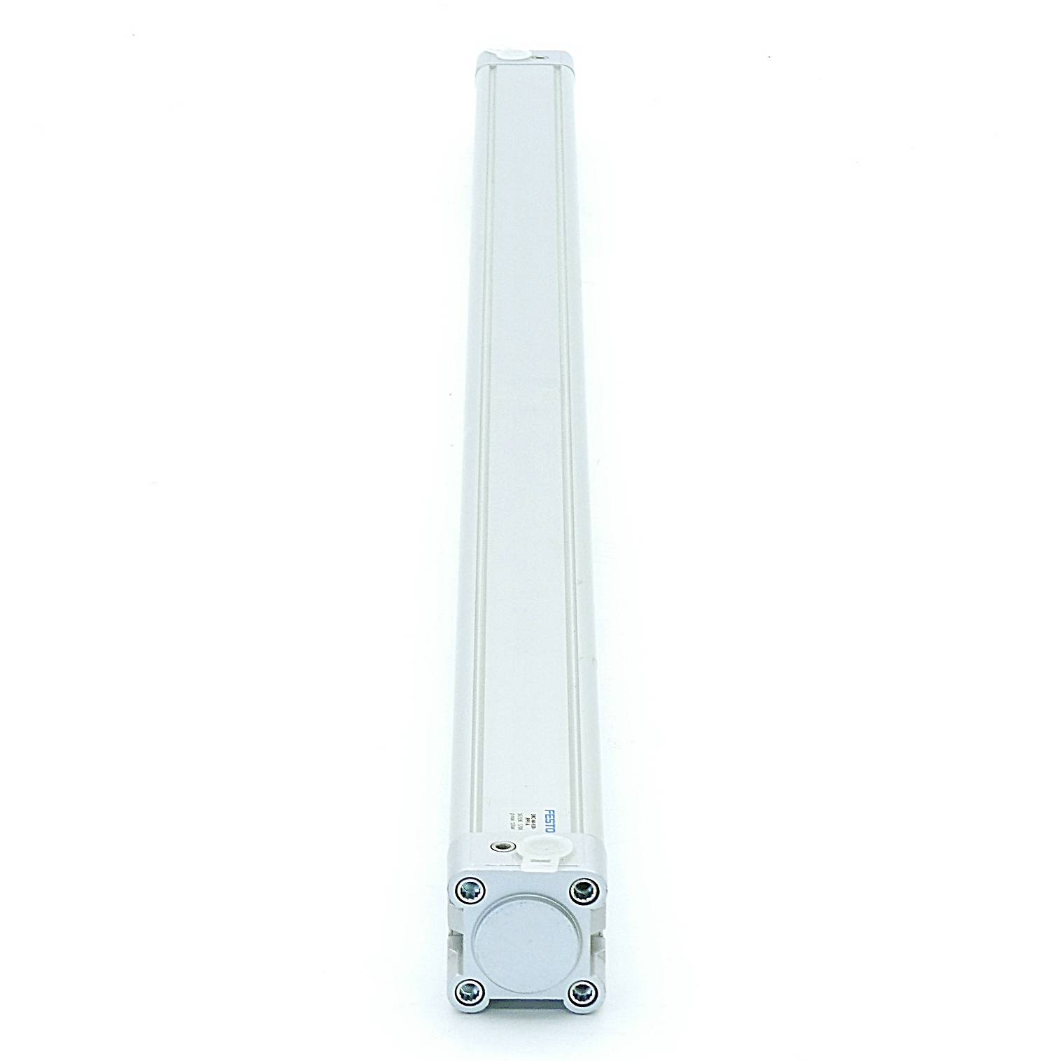FESTO Normzylinder DNC-40-920-PPV-A (163336)