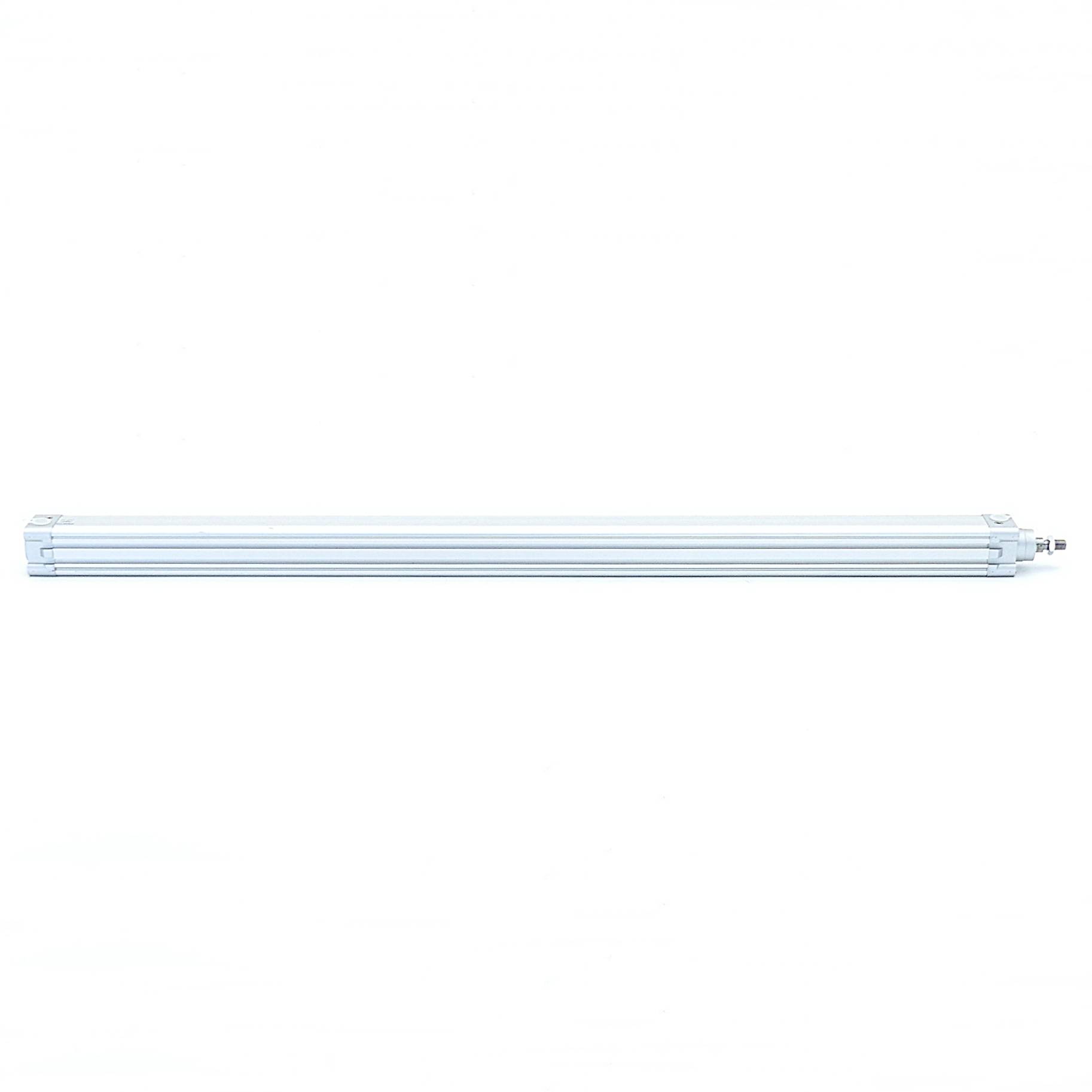 FESTO Normzylinder DNC-40-920-PPV-A (163336)