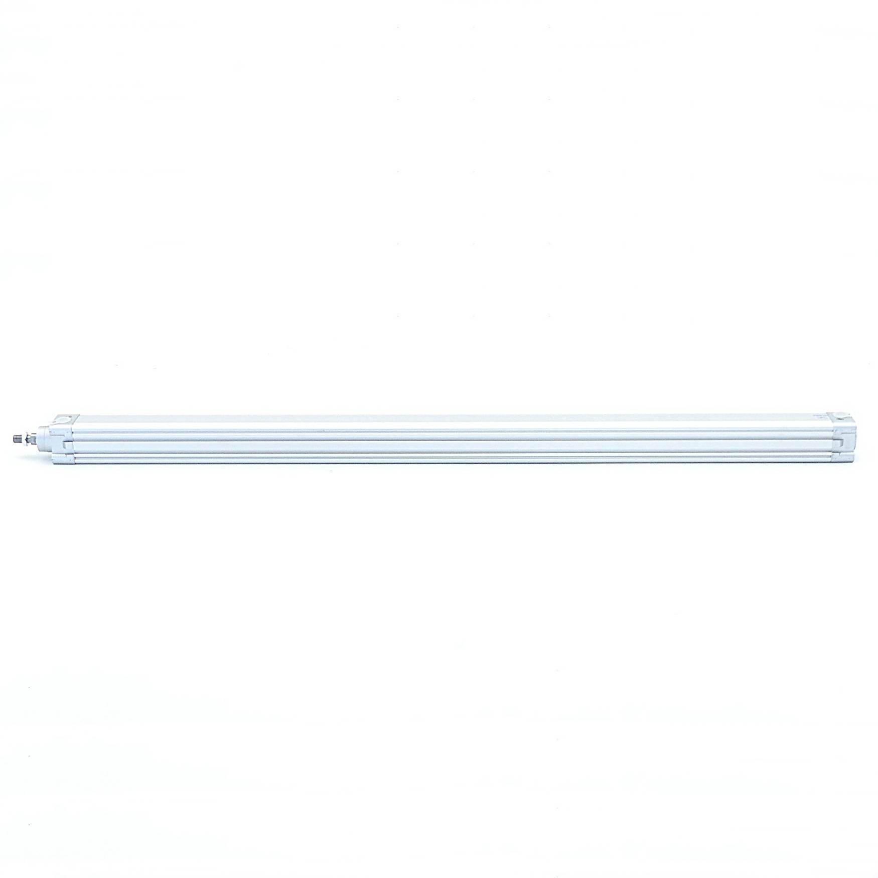 FESTO Normzylinder DNC-40-920-PPV-A (163336)