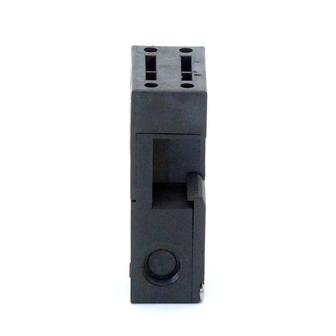 Schmersal Sicherheitsschalter AZ 16-12ZVRK-M16-2254 (AZ 16-12ZVRK-M16-2254)