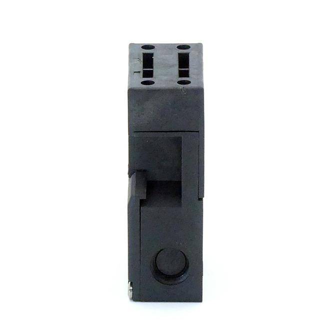 Schmersal Sicherheitsschalter AZ 16-12ZVRK-M16-2254 (AZ 16-12ZVRK-M16-2254)
