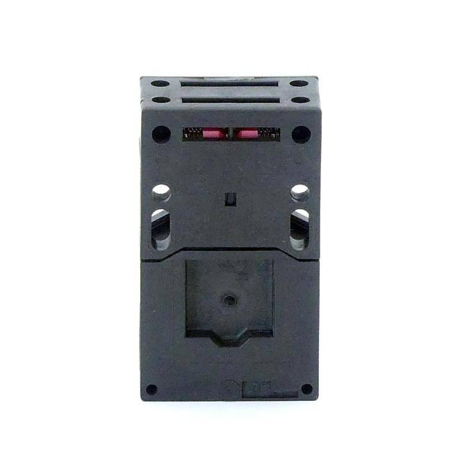 Schmersal Sicherheitsschalter AZ 16-12ZVRK-M16-2254 (AZ 16-12ZVRK-M16-2254)