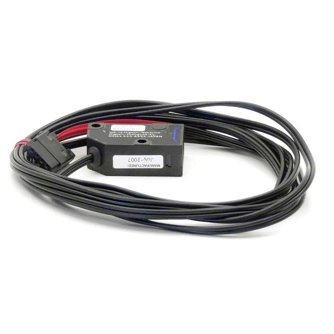 Keyence Fotoelektrischer Messkopf (7116907)