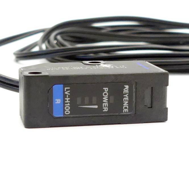 Keyence Fotoelektrischer Messkopf (7116907)